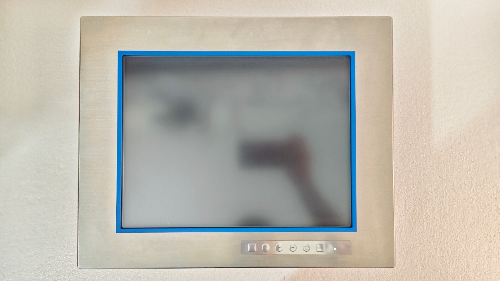 admin/uploads/uploads/Advantech c-gex020-fpm8151-1_1.webp